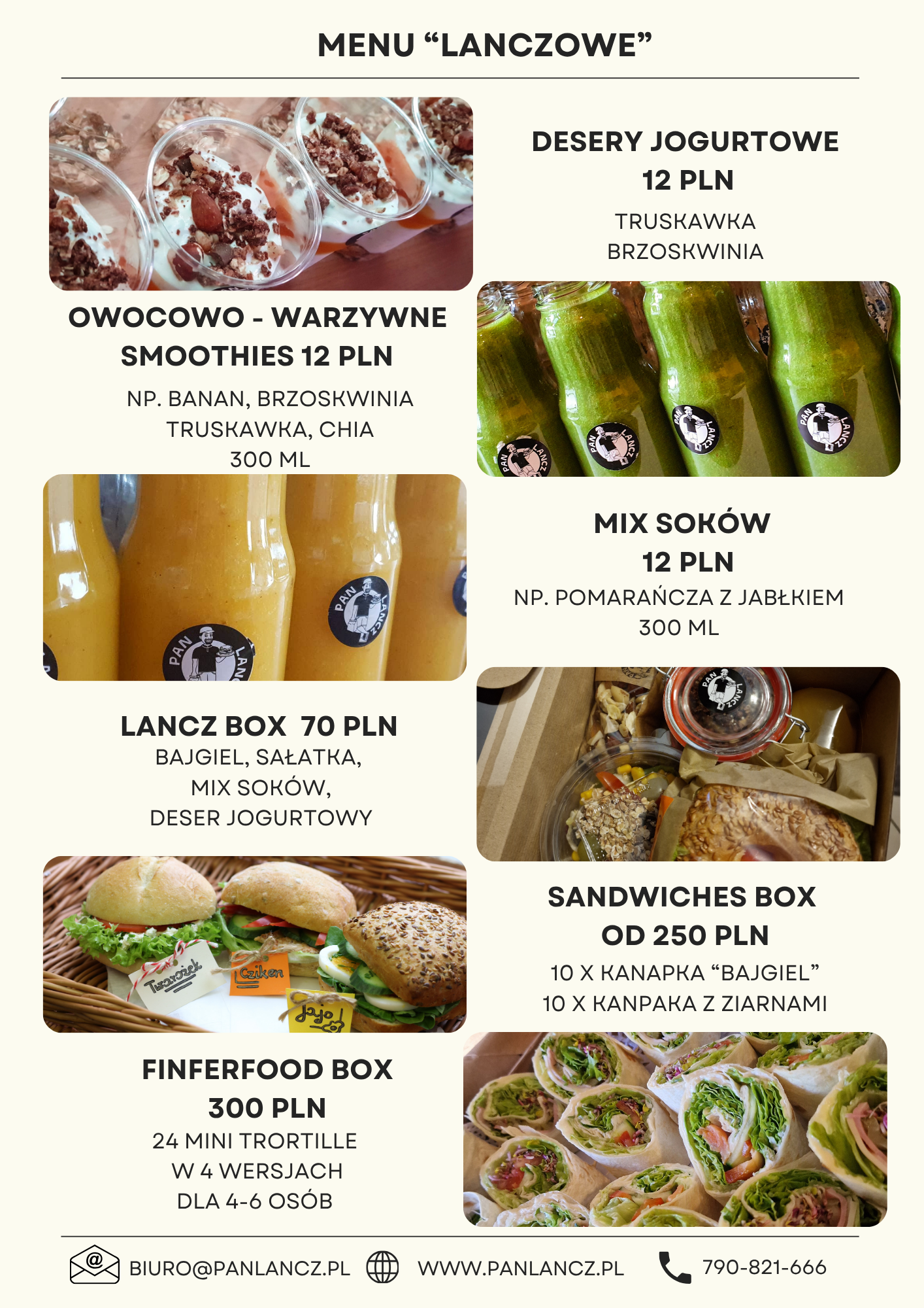 menu lanczowe 062026 – fingerood